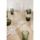 Kuki Gläser – 4er-Set von OYOY Living Design