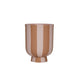 Toppu Topf – extra klein von OYOY Living Design