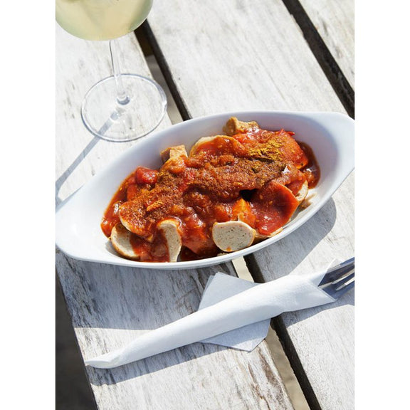 Weitere Buchansicht 5: Zu Gast auf Sylt – Restaurants, Rezepte & Geheimtipps – Callwey Verlag