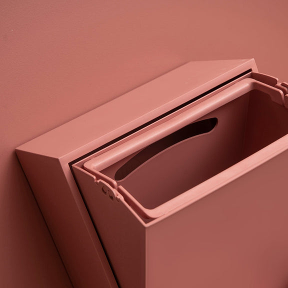 ReCollector Recyclingbox – weitere Produktansicht 4