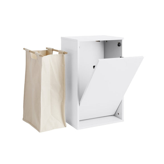 ReCollector Wäschebox