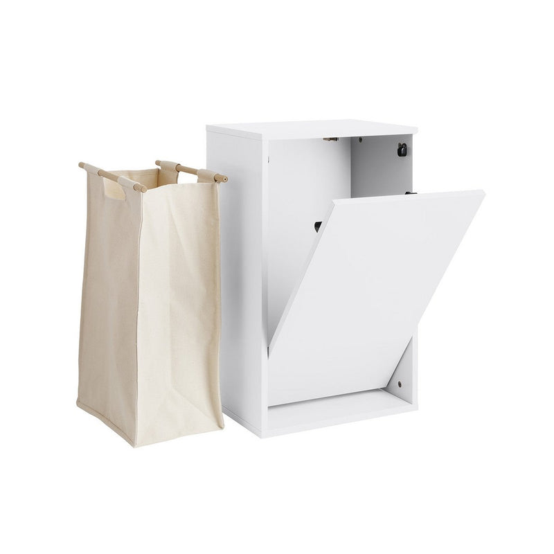 ReCollector Wäschebox