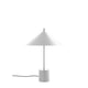 Kasa Tischleuchte – Ø35 × H50 cm von OYOY Living Design