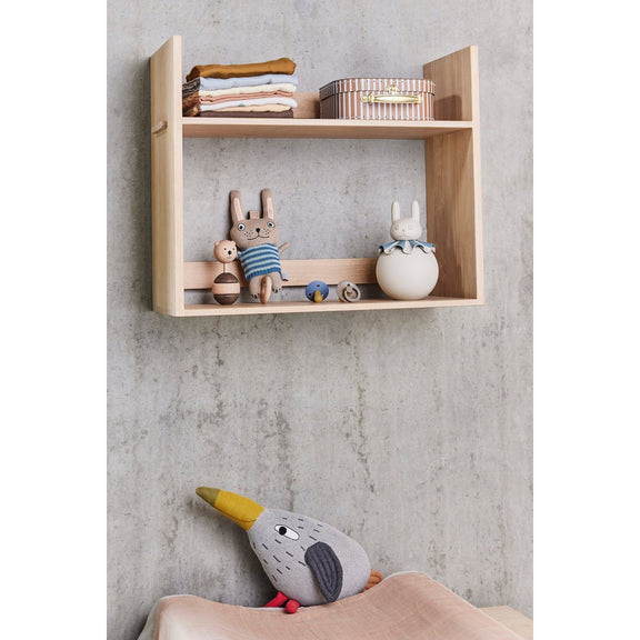 Lojo-Regal von OYOY Living Design – weitere Produktansicht 2