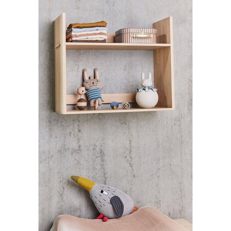 Lojo-Regal von OYOY Living Design – weitere Produktansicht 2