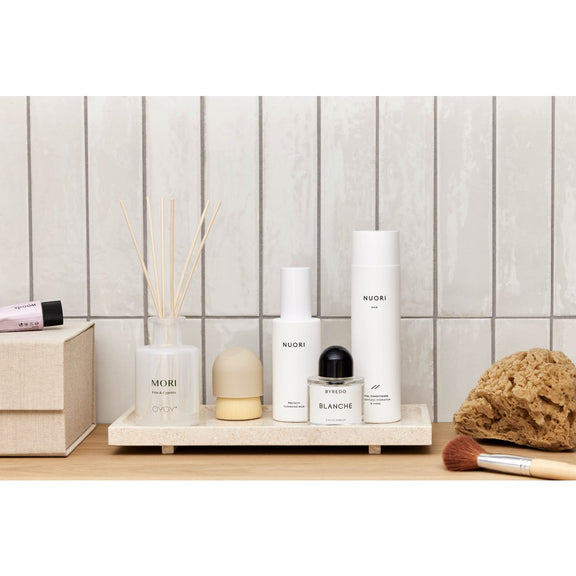 Savi Marmortablett von OYOY Living Design – weitere Produktansicht 5
