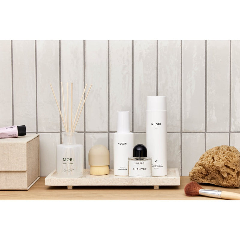 Savi Marmortablett von OYOY Living Design – weitere Produktansicht 5
