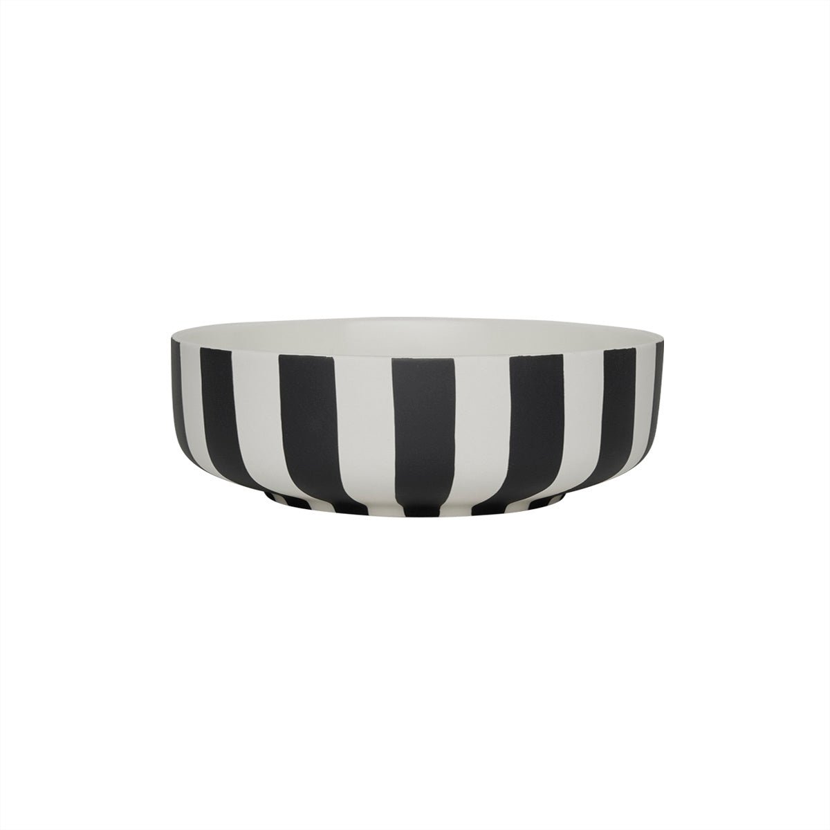 Toppu Schale – groß von OYOY Living Design