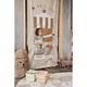 Yummy Mini-Shop von OYOY MINI