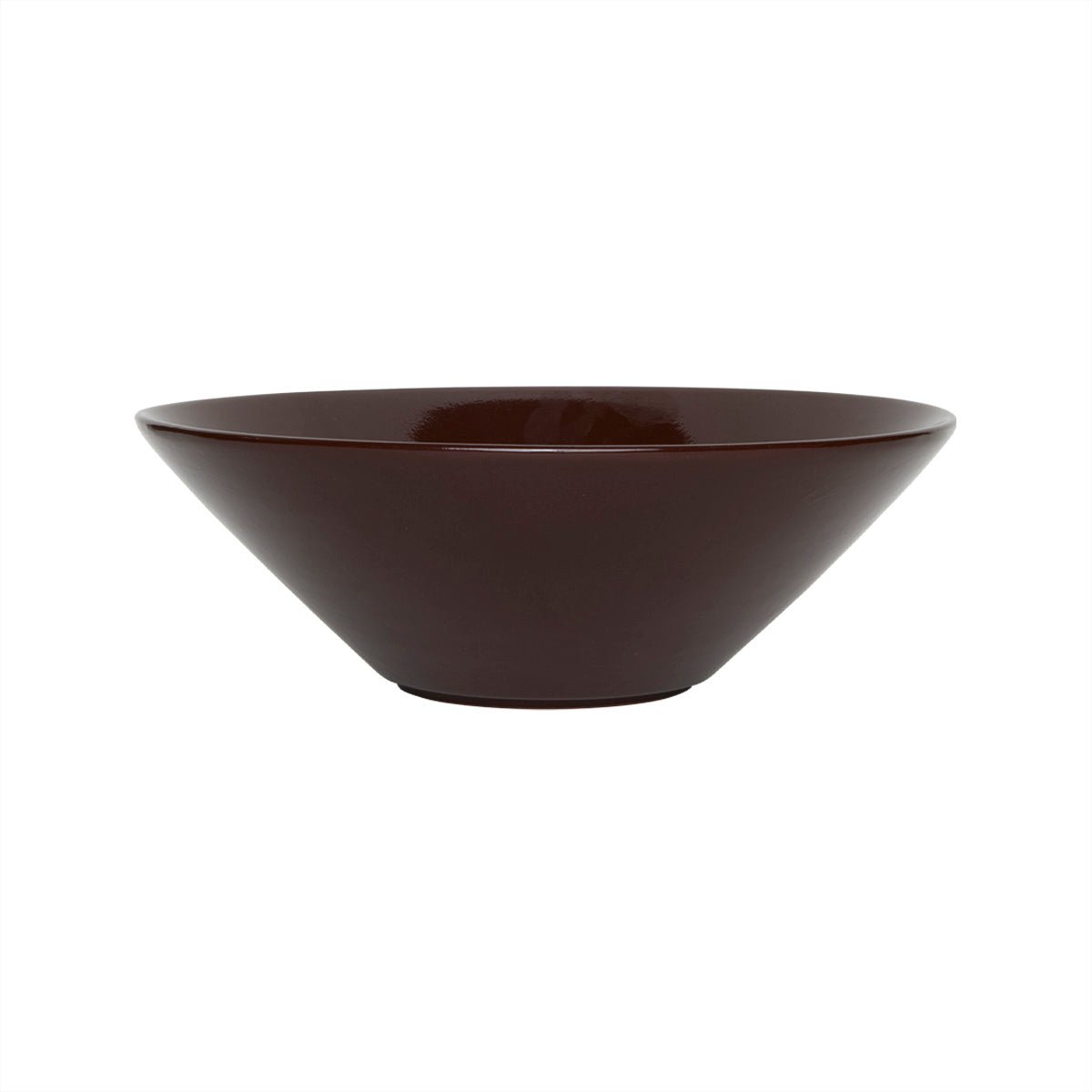 Yuka-Schale – groß von OYOY Living Design