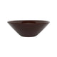 Yuka-Schale – groß von OYOY Living Design