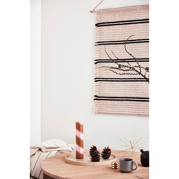 Weihnachtsbaumspitze – H24 × L23 × B23 cm von OYOY Living Design – weitere Produktansicht 3