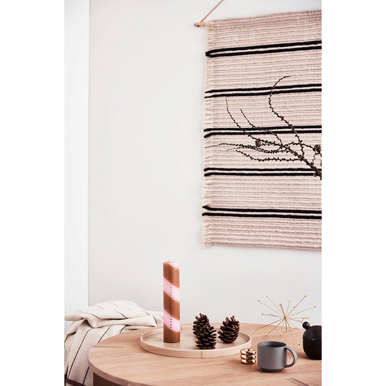 Weihnachtsbaumspitze – H24 × L23 × B23 cm von OYOY Living Design – weitere Produktansicht 3