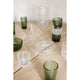 Kuki Highball-Gläser – 4er-Set von OYOY Living Design