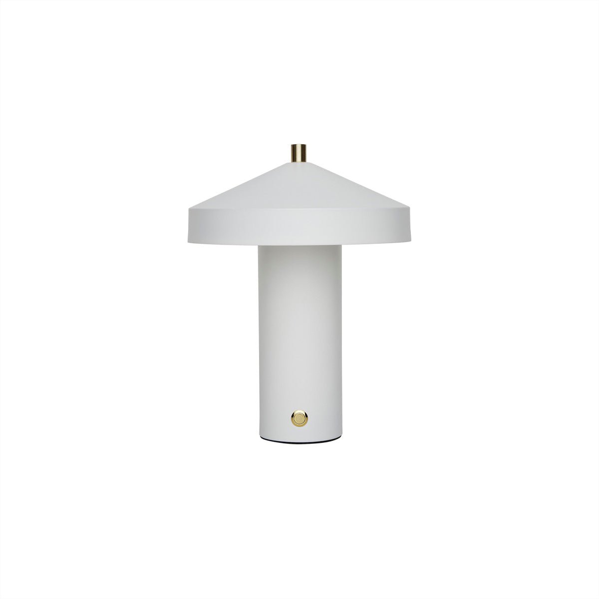 Hatto Tischleuchte LED von OYOY Living Design