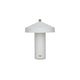 Hatto Tischleuchte LED von OYOY Living Design