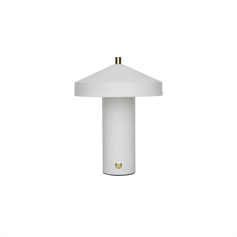Hatto Tischleuchte LED von OYOY Living Design