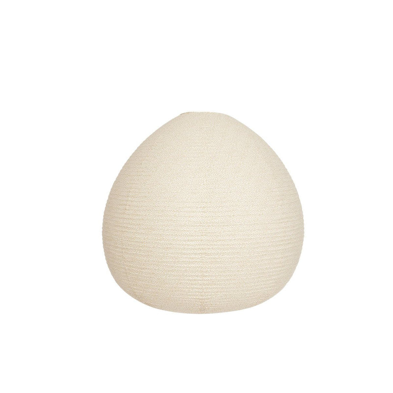 Kojo Lampenschirm aus Papier – groß von OYOY Living Design