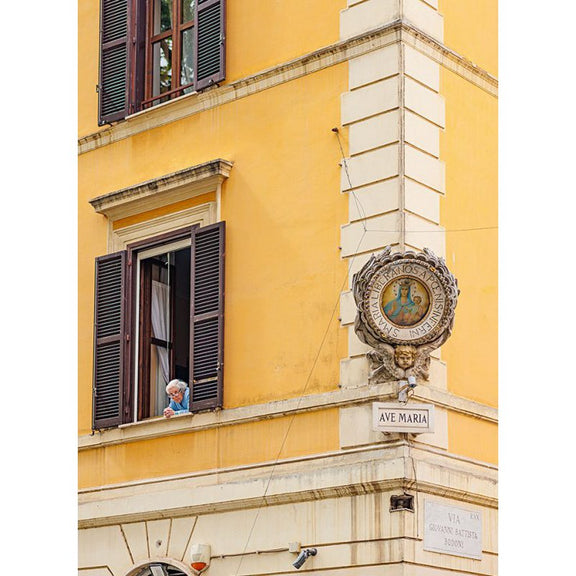 Weitere Buchansicht 6: A Taste of Rome – Kulinarisches Rom (Englisch) – Callwey Verlag