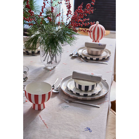 Toppu Bonbonniere – groß von OYOY Living Design