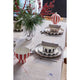 Toppu Bonbonniere – groß von OYOY Living Design
