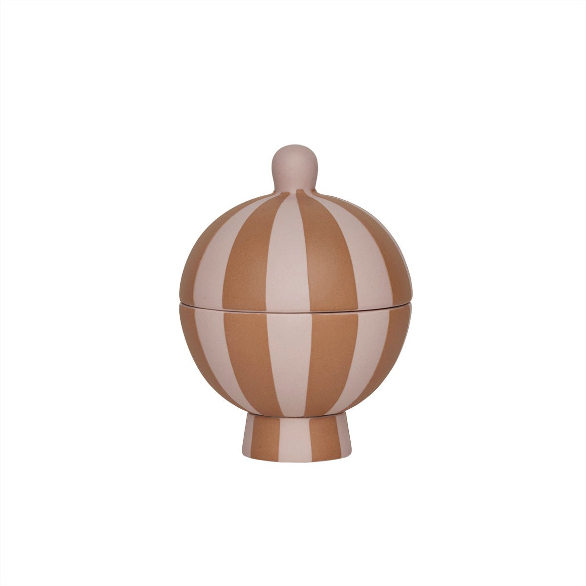 Toppu Bonbonniere von OYOY Living Design