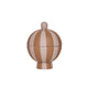 Toppu Bonbonniere von OYOY Living Design