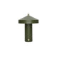 Hatto Tischleuchte LED von OYOY Living Design
