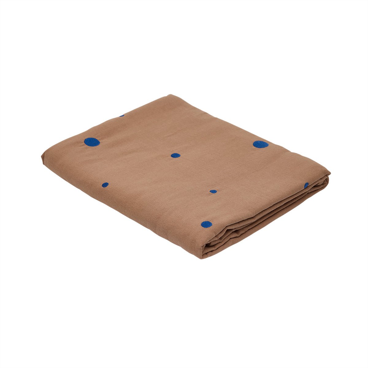 Nori Tischdecke – 260 × 140 cm von OYOY Living Design