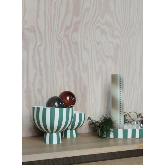 Toppu Schüssel von OYOY Living Design – weitere Produktansicht 2