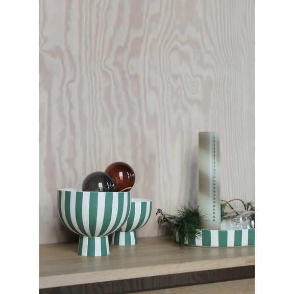 Toppu Schüssel von OYOY Living Design – weitere Produktansicht 2