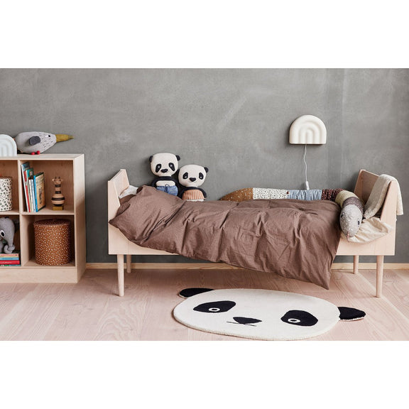 Regenbogen Wandleuchte von OYOY MINI – weitere Produktansicht 4