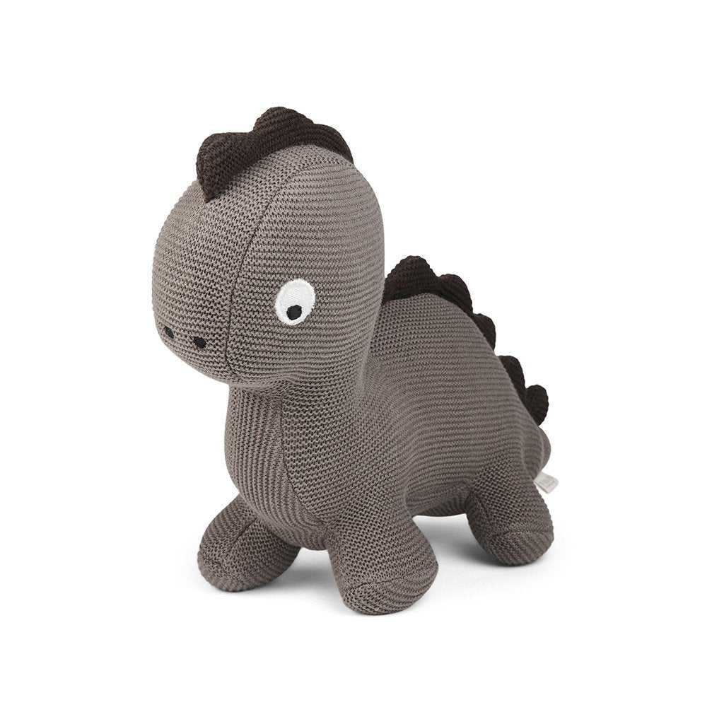 Kuscheltier „Maja Dino“ von Nuuroo