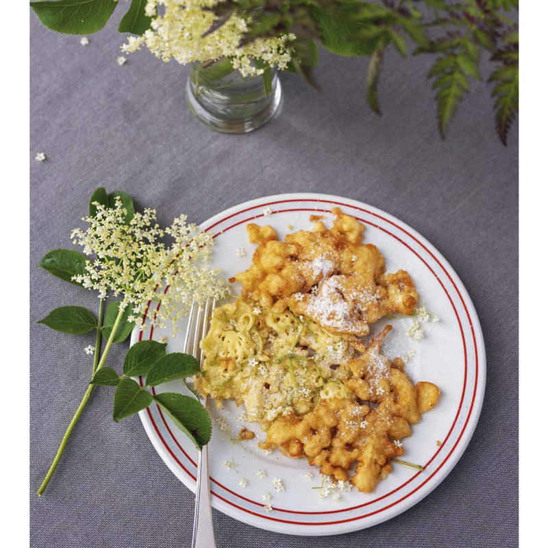 Weitere Buchansicht 4: Zu Gast in Südtirol – Kulinarische Reise & Rezepte – Callwey Verlag