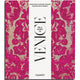 Buchcover: Be a Guest in Venice – Venedig kulinarisch (Englisch) – Callwey Verlag
