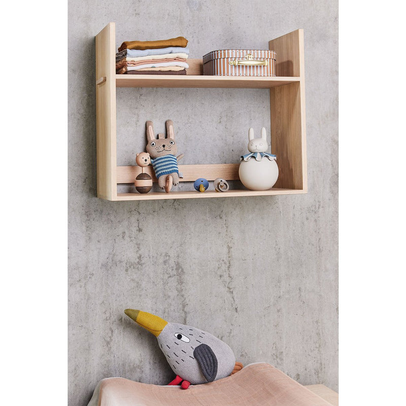 Lily Henne von OYOY MINI – weitere Produktansicht 2