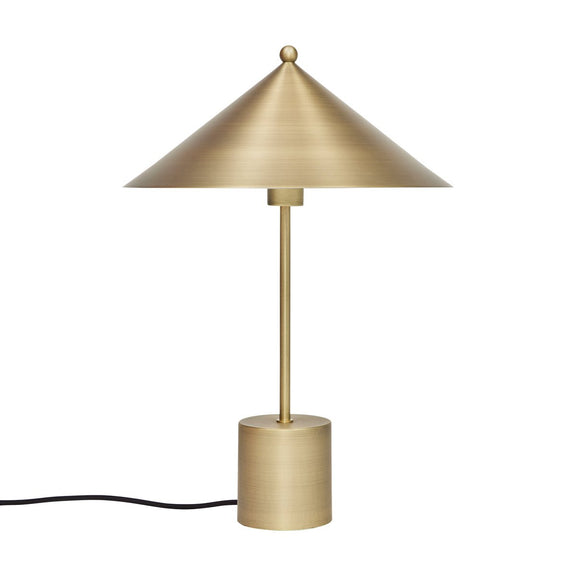 Kasa Tischleuchte von OYOY Living Design