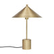Kasa Tischleuchte von OYOY Living Design