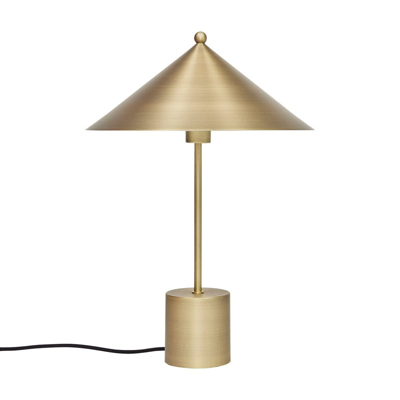 Kasa Tischleuchte von OYOY Living Design