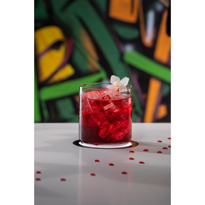 Weitere Buchansicht 6: Like a Virgin – Alkoholfreie Cocktails & Mocktails – Callwey Verlag