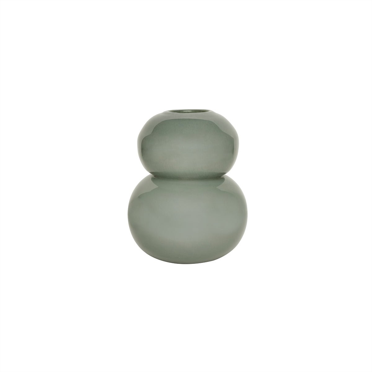 Lasi Vase – klein von OYOY Living Design