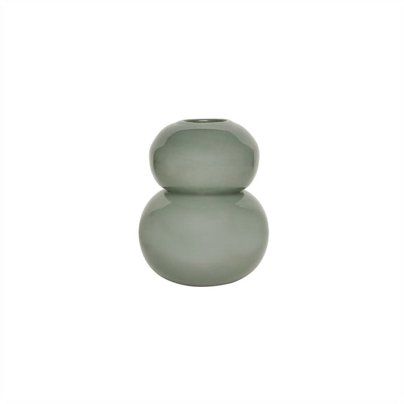 Lasi Vase – klein von OYOY Living Design
