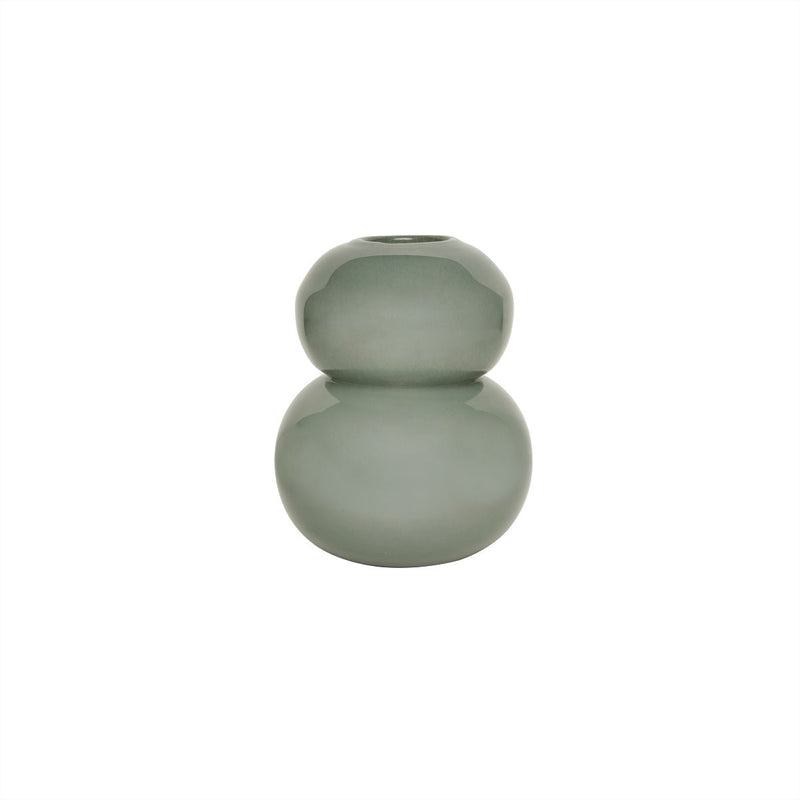 Lasi Vase – klein von OYOY Living Design