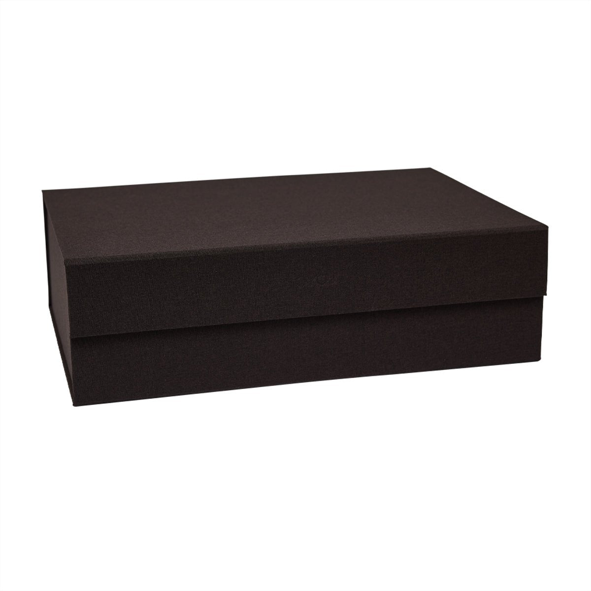 Hako Aufbewahrungsbox – A3 von OYOY Living Design