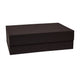 Hako Aufbewahrungsbox – A3 von OYOY Living Design