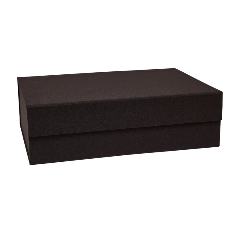 Hako Aufbewahrungsbox – A3 von OYOY Living Design
