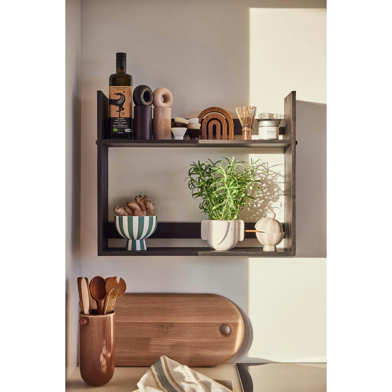 Toppu Schüssel von OYOY Living Design – weitere Produktansicht 4