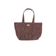 Kyoto Strandtasche – H38 × L67 × B24 cm von OYOY Living Design