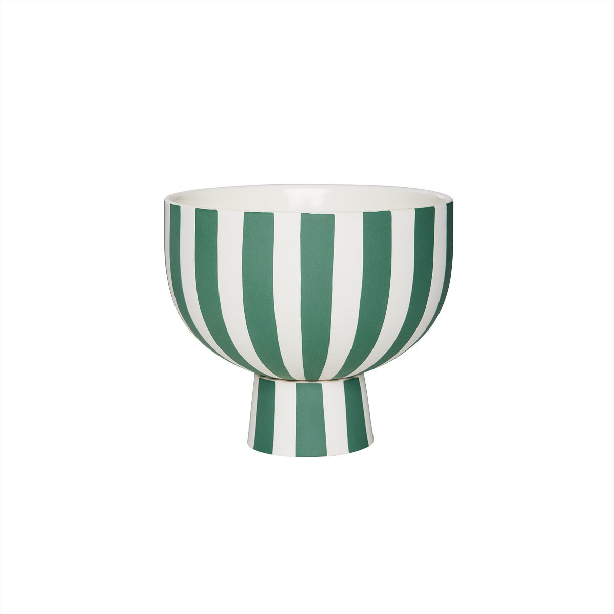 Toppu Schüssel von OYOY Living Design