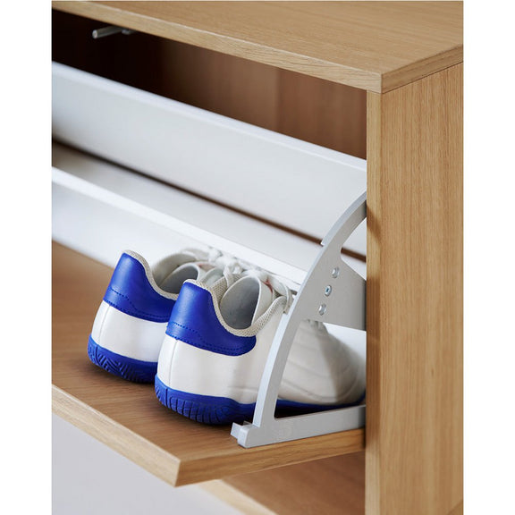 ReCollector Schuhbox – weitere Produktansicht 2